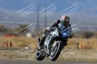 media/Dec-18-2022-SoCal Trackdays (Sun) [[8099a50955]]/Turns 16 and 17 Exit (1105am)/